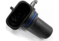 Sensor, camshaft position