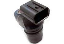 Sensor, camshaft position