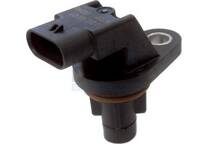 Sensor, camshaft position