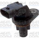 Sensor, camshaft position MEAT AND DORIA - 87806