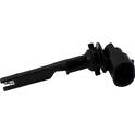 Sensor, coolant level MEAT AND DORIA - 72406