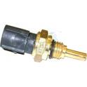 Sensor, coolant temperature MEAT AND DORIA - 82029