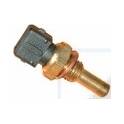 Sensor, coolant temperature MEAT AND DORIA - 82073