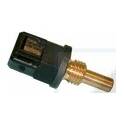Sensor, coolant temperature MEAT AND DORIA - 82083