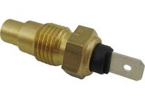Sensor, coolant temperature