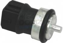 Sensor, coolant temperature