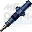 Sensor, coolant temperature MEAT AND DORIA - 82263