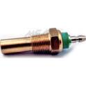 Sensor, coolant temperature MEAT AND DORIA - 82438