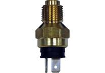 Sensor, coolant temperature