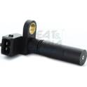 Sensor, crankshaft pulse MEAT AND DORIA - 87119