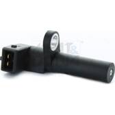 Sensor, crankshaft pulse MEAT AND DORIA - 87120