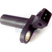 Sensor, crankshaft pulse MEAT AND DORIA - 87121