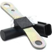 Sensor, crankshaft pulse MEAT AND DORIA - 87567