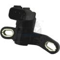 Sensor, crankshaft pulse MEAT AND DORIA - 87581