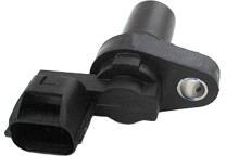 Sensor da velocidade de rotação, cx. de vel. automática