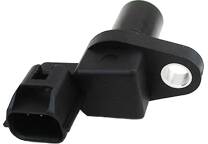Sensor da velocidade de rotação, cx. de vel. automática