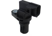 Sensor da velocidade de rotação, cx. de vel. automática