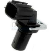 Sensor da velocidade de rotação, cx. de vel. automática MEAT AND DORIA - 87965