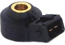 Sensor de detonaciones