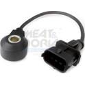 Sensor de detonaciones MEAT AND DORIA - 87789