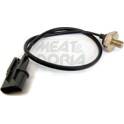 Sensor de detonaciones MEAT AND DORIA - 87939