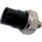Sensor de detonaciones MEAT AND DORIA - 87987
