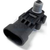 Sensor de presión, depósito de combustible MEAT AND DORIA - 82565