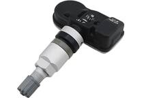 Sensor de ruedas, control presión neumáticos