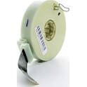 Sensor do ângulo da direção MEAT AND DORIA - 93064