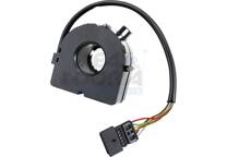 Sensor do ângulo da direção