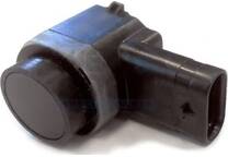 Sensor, Einparkhilfe