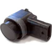 Sensor, Einparkhilfe MEAT AND DORIA - 94500