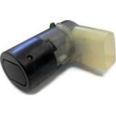 Sensor, Einparkhilfe MEAT AND DORIA - 94501