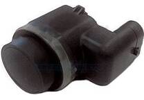 Sensor, Einparkhilfe