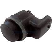 Sensor, Einparkhilfe MEAT AND DORIA - 94504