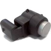 Sensor, Einparkhilfe MEAT AND DORIA - 94511