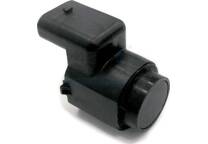 Sensor, Einparkhilfe