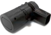 Sensor, Einparkhilfe