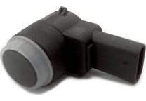 Sensor, Einparkhilfe