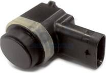 Sensor, Einparkhilfe