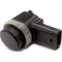 Sensor, Einparkhilfe MEAT AND DORIA - 94523