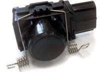Sensor, Einparkhilfe