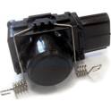 Sensor, Einparkhilfe MEAT AND DORIA - 94524