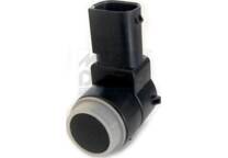 Sensor, Einparkhilfe