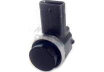 Sensor, Einparkhilfe