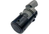 Sensor, Einparkhilfe