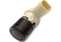Sensor, Einparkhilfe