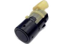 Sensor, Einparkhilfe
