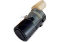 Sensor, Einparkhilfe