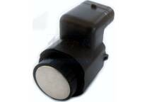 Sensor, Einparkhilfe